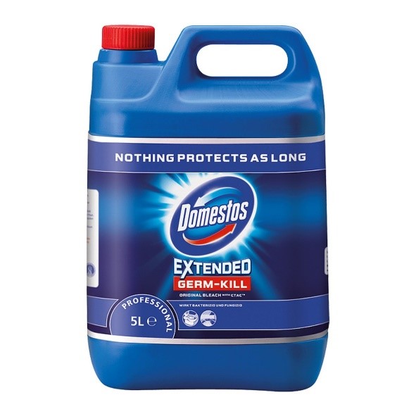 Largest Supplier of Hygiene & Catering, Donegal, UK, Ireland, Kellyshc.ie Domestos
