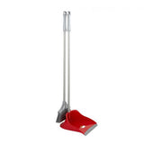 Largest Supplier of Hygiene & Catering, Donegal, UK, Ireland, Kellyshc.ie DOSCO Dustpan Brush Set 