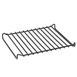 Largest Supplier of Hygiene & Catering, Donegal, UK, Ireland, Kellyshc.ie Wire Rack Packed 