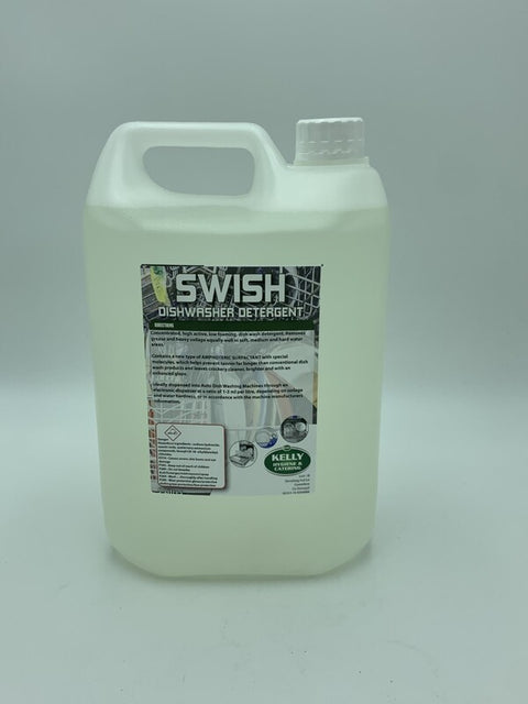 Largest Supplier of Hygiene & Catering, Donegal, UK, Ireland, Kellyshc.ie  Dishwasher Detergent 