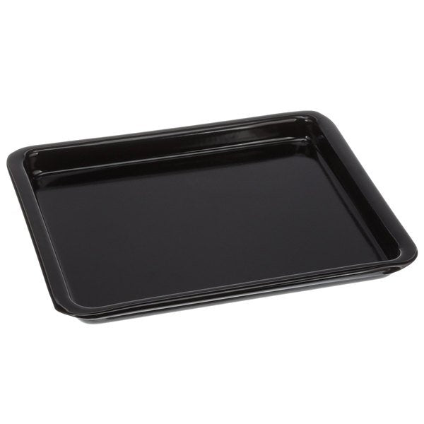 Largest Supplier of Hygiene & Catering, Donegal, UK, Ireland, Kellyshc.ie  Cooking Tray 
