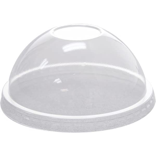 Largest Supplier of Hygiene & Catering, Donegal, UK, Ireland, Kellyshc.ie  Domed Lid 