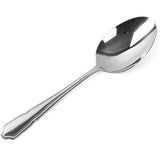 Largest Supplier of Hygiene & Catering, Donegal, UK, Ireland, Kellyshc.ie Dubarry Dessert Spoon 