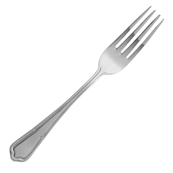 Largest Supplier of Hygiene & Catering, Donegal, UK, Ireland, Kellyshc.ie  Dubarry Table Fork 