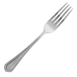 Largest Supplier of Hygiene & Catering, Donegal, UK, Ireland, Kellyshc.ie  Dubarry Table Fork 