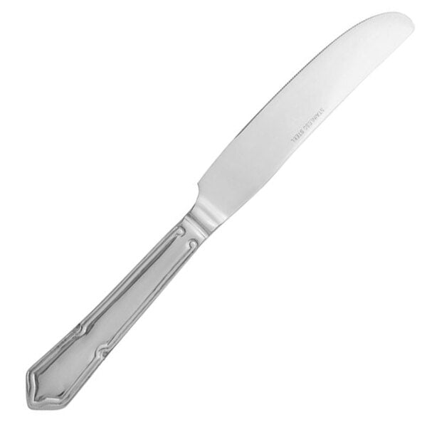 Largest Supplier of Hygiene & Catering, Donegal, UK, Ireland, Kellyshc.ie Dubarry Table Knife 