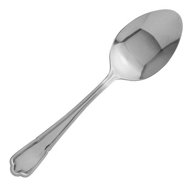 Largest Supplier of Hygiene & Catering, Donegal, UK, Ireland, Kellyshc.ie  Dubarry Tea Spoons 