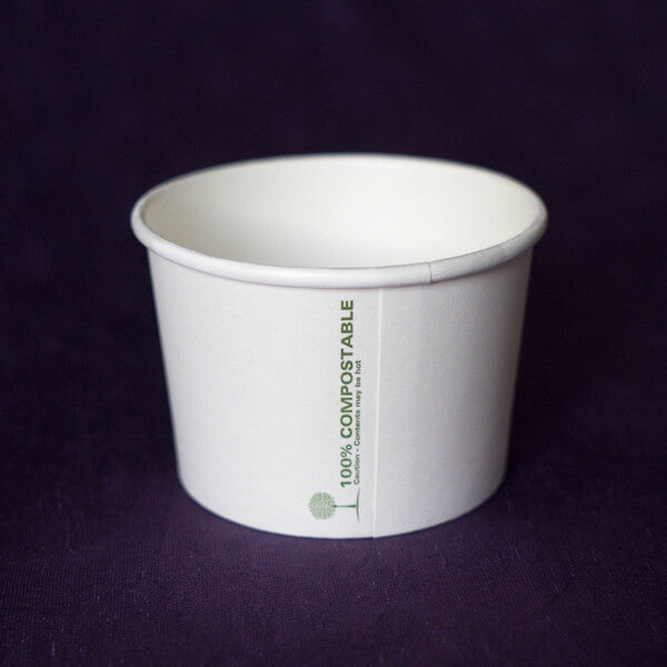 Largest Supplier of Hygiene & Catering, Donegal, UK, Ireland, Kellyshc.ie  Eco Friendly Soup Container 