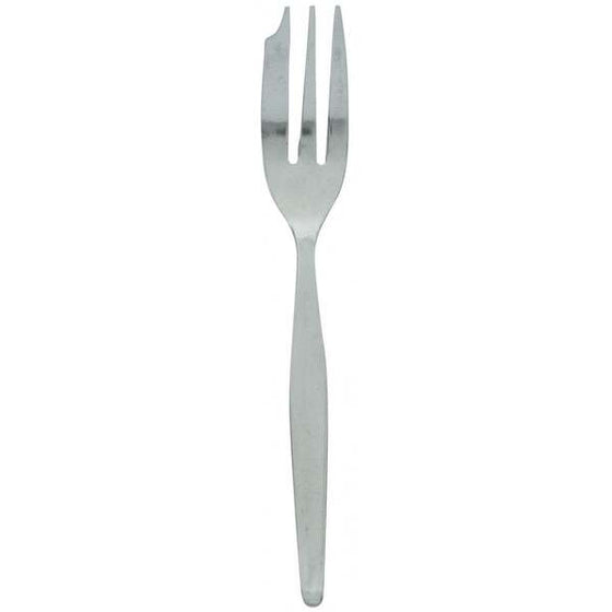 Largest Supplier of Hygiene & Catering, Donegal, UK, Ireland, Kellyshc.ie Economy Cake Fork 