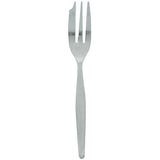 Largest Supplier of Hygiene & Catering, Donegal, UK, Ireland, Kellyshc.ie Economy Cake Fork 