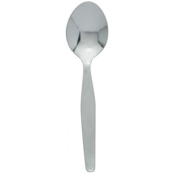 Largest Supplier of Hygiene & Catering, Donegal, UK, Ireland, Kellyshc.ie Economy Coffee Spoon 