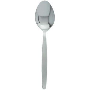 Largest Supplier of Hygiene & Catering, Donegal, UK, Ireland, Kellyshc.ie  Economy Dessert Spoon 