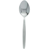 Largest Supplier of Hygiene & Catering, Donegal, UK, Ireland, Kellyshc.ie  Economy Dessert Spoon 