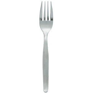 Largest Supplier of Hygiene & Catering, Donegal, UK, Ireland, Kellyshc.ie  Economy Infant Fork 