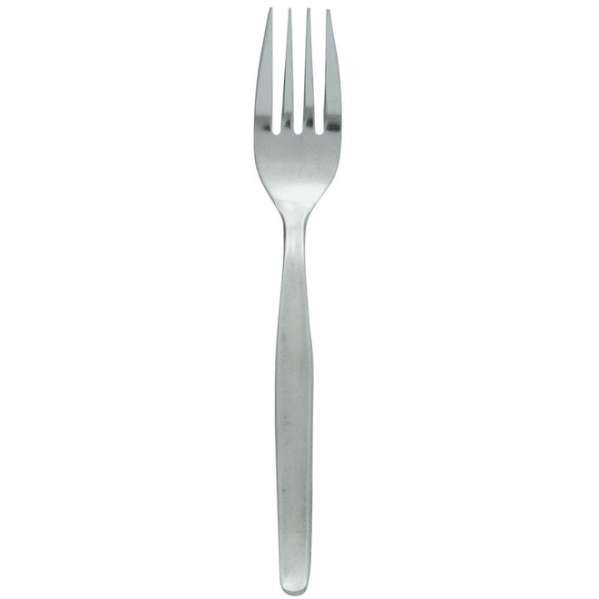 Table Forks