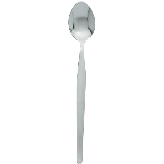 Largest Supplier of Hygiene & Catering, Donegal, UK, Ireland, Kellyshc.ie Economy Soda / Latte Spoon 