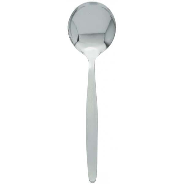 Soup Spoons