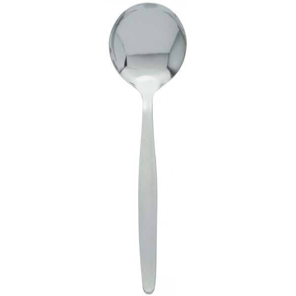 Largest Supplier of Hygiene & Catering, Donegal, UK, Ireland, Kellyshc.ie  Economy Soup Spoon 