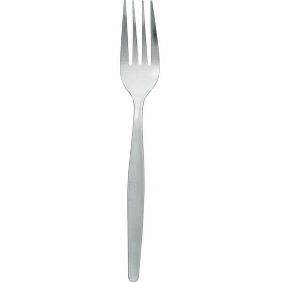 Largest Supplier of Hygiene & Catering, Donegal, UK, Ireland, Kellyshc.ie  Economy Table Fork 