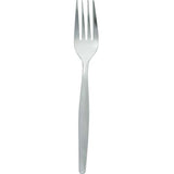 Largest Supplier of Hygiene & Catering, Donegal, UK, Ireland, Kellyshc.ie  Economy Dessert Fork 