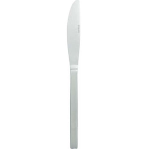 Largest Supplier of Hygiene & Catering, Donegal, UK, Ireland, Kellyshc.ie  Economy Table Knife 