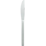 Largest Supplier of Hygiene & Catering, Donegal, UK, Ireland, Kellyshc.ie  Economy Dessert Knife 