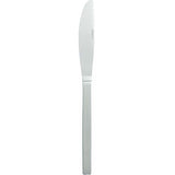Largest Supplier of Hygiene & Catering, Donegal, UK, Ireland, Kellyshc.ie  Economy Table Knife 