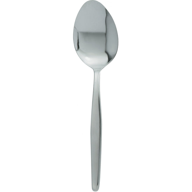 Table Spoons