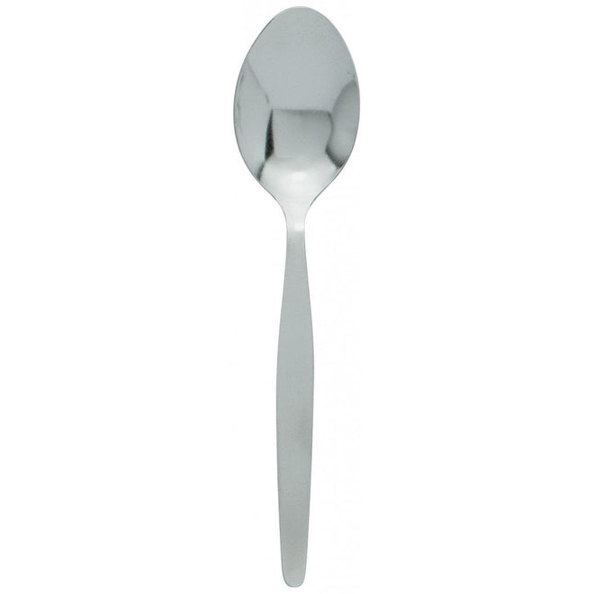 Tea Spoons