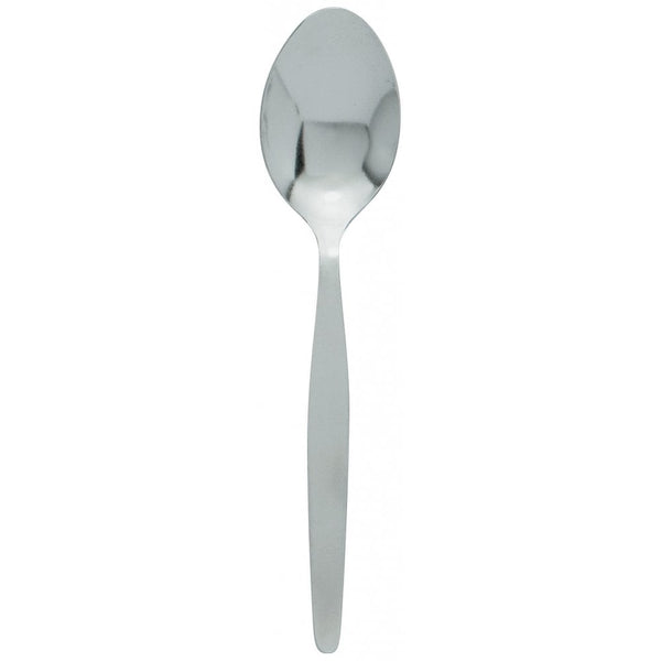 Largest Supplier of Hygiene & Catering, Donegal, UK, Ireland, Kellyshc.ie  Economy Tea  Spoon 