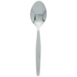 Largest Supplier of Hygiene & Catering, Donegal, UK, Ireland, Kellyshc.ie  Economy Tea  Spoon 