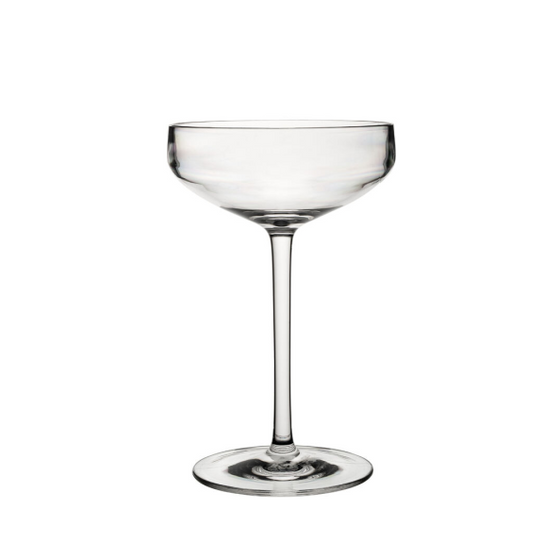 Largest Supplier of Hygiene & Catering, Donegal, UK, Ireland, Kellyshc.ie  Eden Coupe Glass 