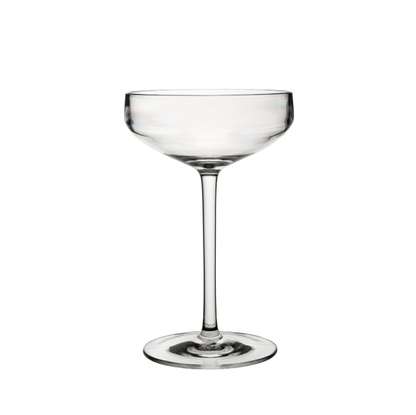 Largest Supplier of Hygiene & Catering, Donegal, UK, Ireland, Kellyshc.ie  Eden Coupe Glass 