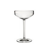 Largest Supplier of Hygiene & Catering, Donegal, UK, Ireland, Kellyshc.ie  Eden Coupe Glass 