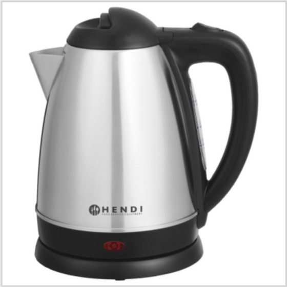 Largest Supplier of Hygiene & Catering, Donegal, UK, Ireland, Kellyshc.ie  Electric Kettle 