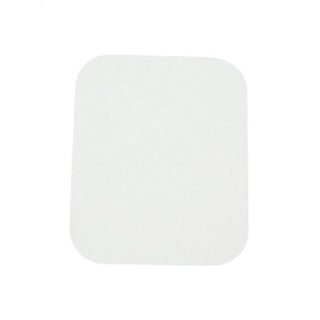 Largest Supplier of Hygiene & Catering, Donegal, UK, Ireland, Kellyshc.ie  Foil Tray Lid 