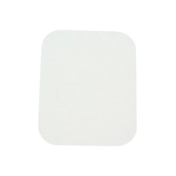 Largest Supplier of Hygiene & Catering, Donegal, UK, Ireland, Kellyshc.ie  Foil Tray Lid 