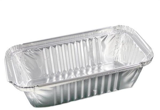 Largest Supplier of Hygiene & Catering, Donegal, UK, Ireland, Kellyshc.ie  Foil Tray 