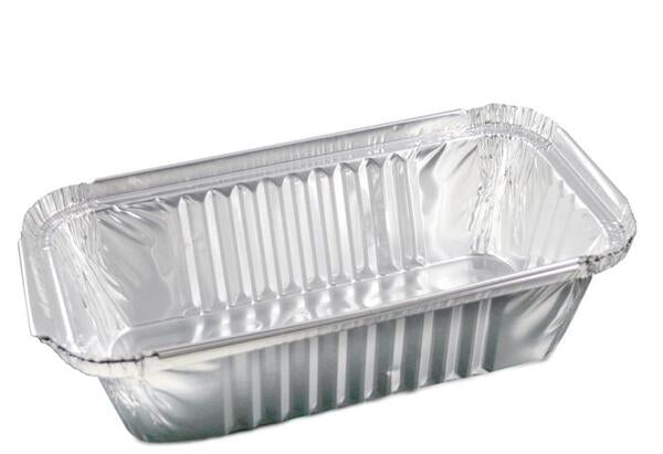 Largest Supplier of Hygiene & Catering, Donegal, UK, Ireland, Kellyshc.ie  Foil Tray 
