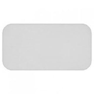 Largest Supplier of Hygiene & Catering, Donegal, UK, Ireland, Kellyshc.ie  Foil Tray Lid