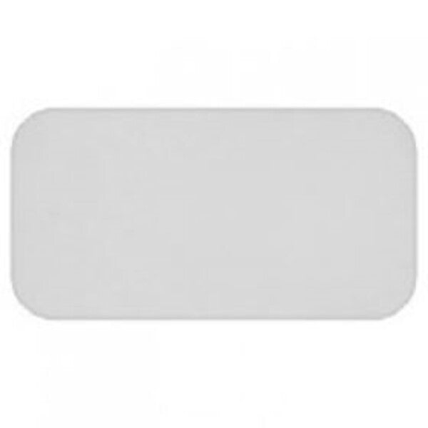 Largest Supplier of Hygiene & Catering, Donegal, UK, Ireland, Kellyshc.ie  Foil Tray Lid