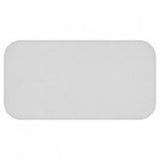 Largest Supplier of Hygiene & Catering, Donegal, UK, Ireland, Kellyshc.ie  Foil Tray Lid