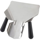 Largest Supplier of Hygiene & Catering, Donegal, UK, Ireland, Kellyshc.ie  Chip Scoop 