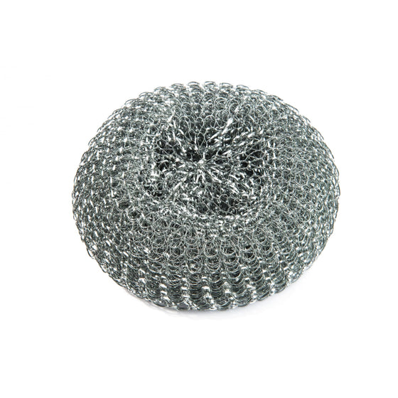 Largest Supplier of Hygiene & Catering, Donegal, UK, Ireland, Kellyshc.ie  XXL Galvanised Scourer