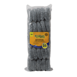 Largest Supplier of Hygiene & Catering, Donegal, UK, Ireland, Kellyshc.ie  Galvanised Wire Scourer