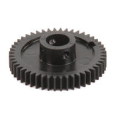 Largest Supplier of Hygiene & Catering, Donegal, UK, Ireland, Kellyshc.ie Stirrer Motor Gear 