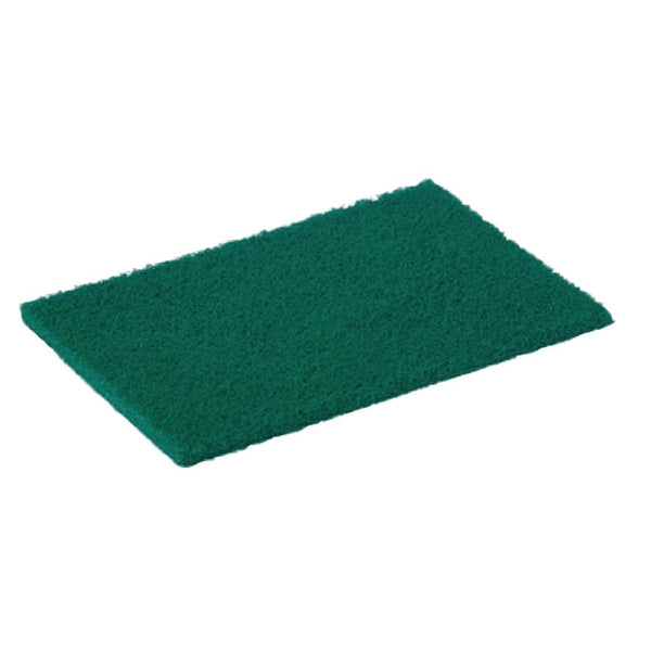 Largest Supplier of Hygiene & Catering, Donegal, UK, Ireland, Kellyshc.ie  Green Scourers 