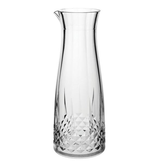 Largest Supplier of Hygiene & Catering, Donegal, UK, Ireland, Kellyshc.ie  Gatsby Carafe 