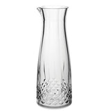 Largest Supplier of Hygiene & Catering, Donegal, UK, Ireland, Kellyshc.ie  Gatsby Carafe 