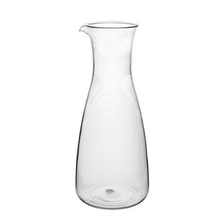 Largest Supplier of Hygiene & Catering, Donegal, UK, Ireland, Kellyshc.ie  Carafes 